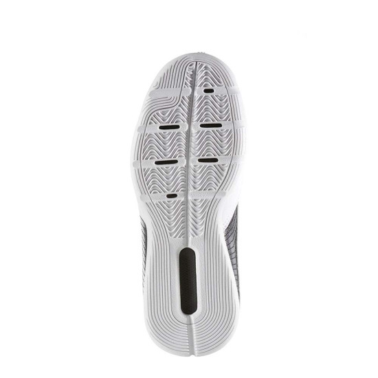 Adidas Nxt Lvl Spd V K